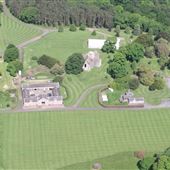 Dunglass House and Estate