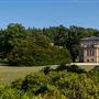Broich House