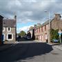 Muthill