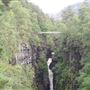 Falls of Measach