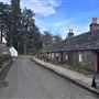 Glamis Village
