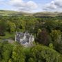 Glen Esk Estate