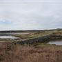 Danna Causeway