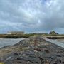 Hall of Tankerness Pier