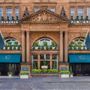 The Caledonian Hotel