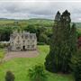 Kilrie House