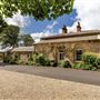St John's Cottage