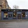The Victoria