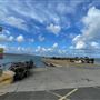 Tingwall Harbour