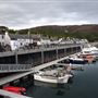 Ullapool