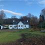 Upper Inverroy