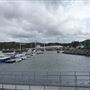 Lochinver Harbour