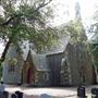 Inch Parish Church