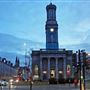 Aberdeen Arts Centre