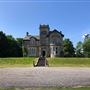 Ballochneck House