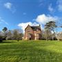Broadlie House