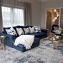 Great George Lane - Apartment