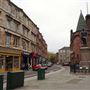 Govan