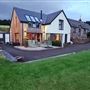 Dykedale Cottage