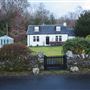 Dubh Loch Cottage