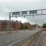 Anniesland Cross