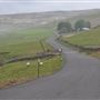 B7040 Road