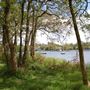 Bardowie Loch