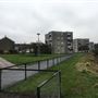 Bonhill