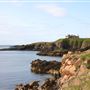 Bullers of Buchan