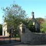 Carmunnock Parish Church