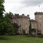 Castle Forbes