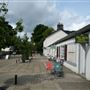 Clachan of Campsie