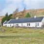 Clovenstone Cottage