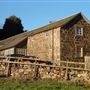 Comrie Croft