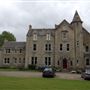 Culter Allers and Kingsbeck Estate