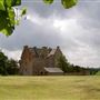 Dairsie Castle