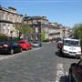 Dean Terrace
