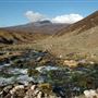 Fuaran Allt nan Uamh