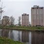 Fullarton Flats