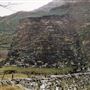 Glenelg Brochs