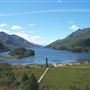 Glenfinnan Monument