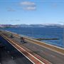 A8 Road