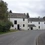 New Abbey Corn Mill