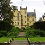 Innes House