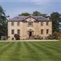 Invererne House