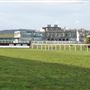 Kelso Racecourse