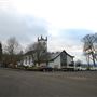 Killearn Village Hall