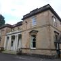 Kilmardinny House Arts Centre