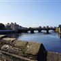 New Bridge (Ayr)