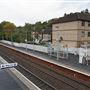 Bowling Railway Station